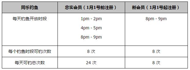 在电影《我的姐姐》此次发布的终极预告中，展现了极具中国式家庭特色的面面观，两代人在不同时代背景影响下，产生了不同的家庭观念和命运走向